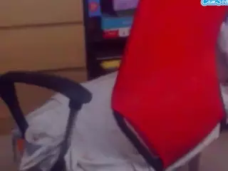mayasmith's Live Sex Cam Show