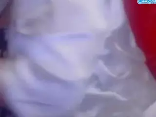 mayasmith's Live Sex Cam Show