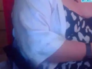 mayasmith's Live Sex Cam Show