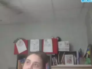 mayasmith's Live Sex Cam Show