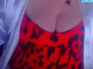 mayasmith's Live Sex Cam Show