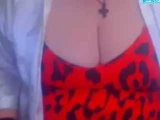 mayasmith's Live Sex Cam Show