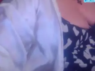 mayasmith's Live Sex Cam Show