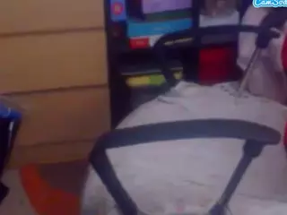 mayasmith's Live Sex Cam Show