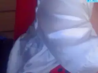 mayasmith's Live Sex Cam Show