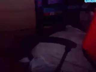 mayasmith's Live Sex Cam Show