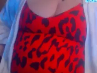 mayasmith's Live Sex Cam Show