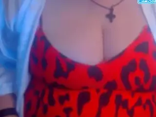 mayasmith's Live Sex Cam Show