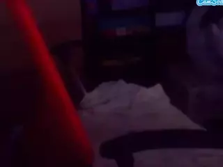 mayasmith's Live Sex Cam Show