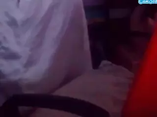 mayasmith's Live Sex Cam Show