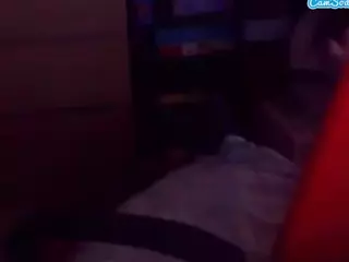 mayasmith's Live Sex Cam Show