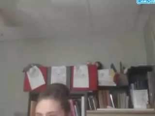 mayasmith's Live Sex Cam Show