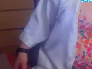 mayasmith's Live Sex Cam Show