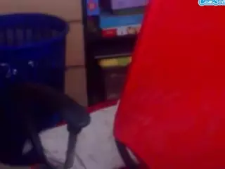 mayasmith's Live Sex Cam Show