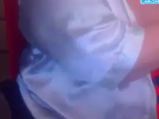 mayasmith's Live Sex Cam Show