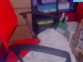 mayasmith's Live Sex Cam Show