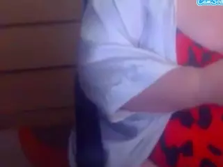 mayasmith's Live Sex Cam Show