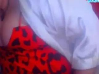 mayasmith's Live Sex Cam Show