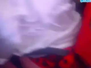 mayasmith's Live Sex Cam Show