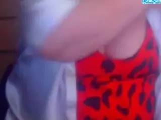 mayasmith's Live Sex Cam Show