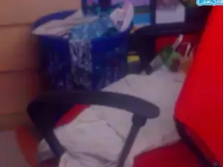mayasmith's Live Sex Cam Show