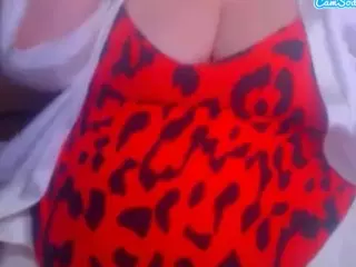 mayasmith's Live Sex Cam Show