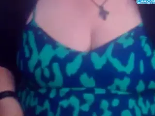mayasmith's Live Sex Cam Show