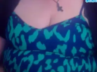 mayasmith's Live Sex Cam Show