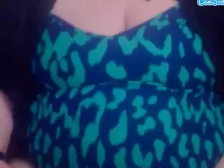 mayasmith's Live Sex Cam Show
