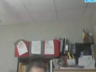 mayasmith's Live Sex Cam Show