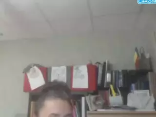 mayasmith's Live Sex Cam Show