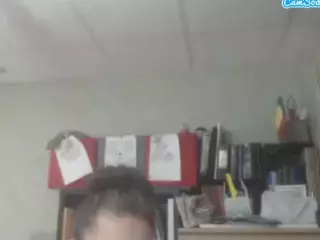 mayasmith's Live Sex Cam Show