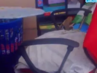 mayasmith's Live Sex Cam Show