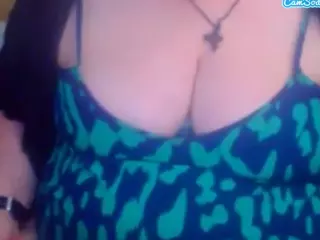 mayasmith's Live Sex Cam Show