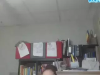 mayasmith's Live Sex Cam Show