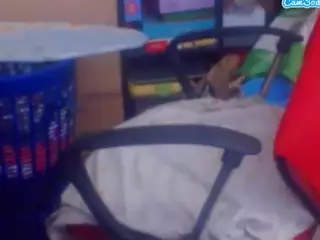 mayasmith's Live Sex Cam Show