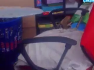 mayasmith's Live Sex Cam Show