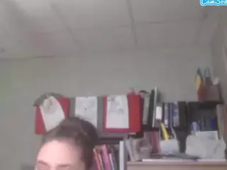 mayasmith's Live Sex Cam Show