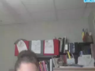 mayasmith's Live Sex Cam Show