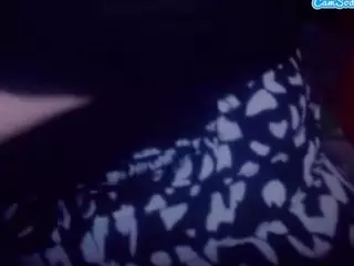 mayasmith's Live Sex Cam Show