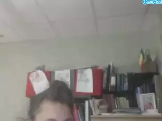 mayasmith's Live Sex Cam Show