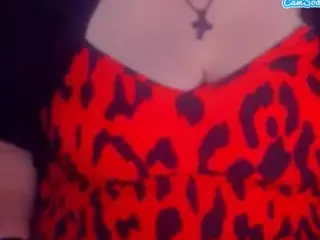 mayasmith's Live Sex Cam Show