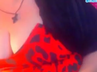 mayasmith's Live Sex Cam Show