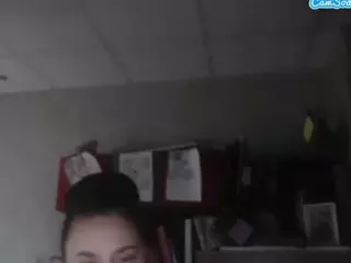 mayasmith's Live Sex Cam Show