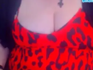 mayasmith's Live Sex Cam Show
