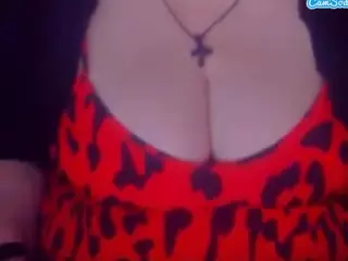 mayasmith's Live Sex Cam Show