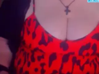 mayasmith's Live Sex Cam Show