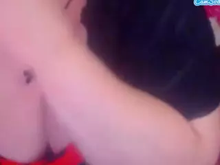 mayasmith's Live Sex Cam Show