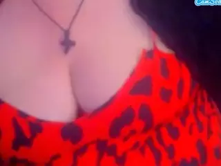 mayasmith's Live Sex Cam Show