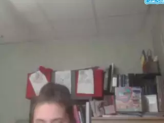 mayasmith's Live Sex Cam Show